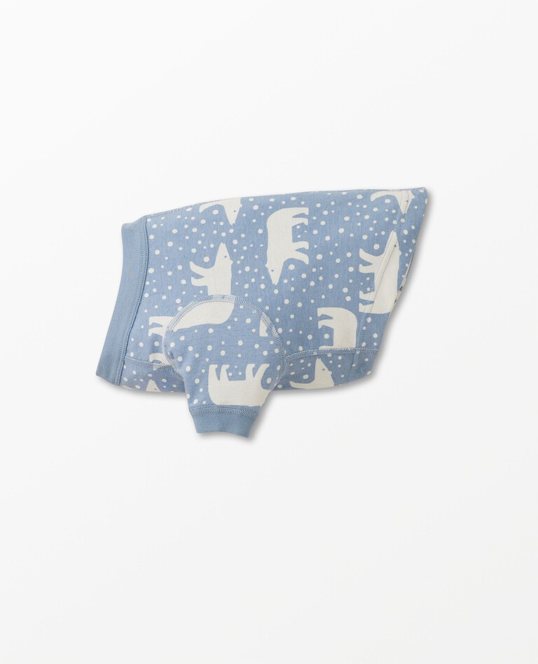 Dog Pajamas | Hanna Andersson