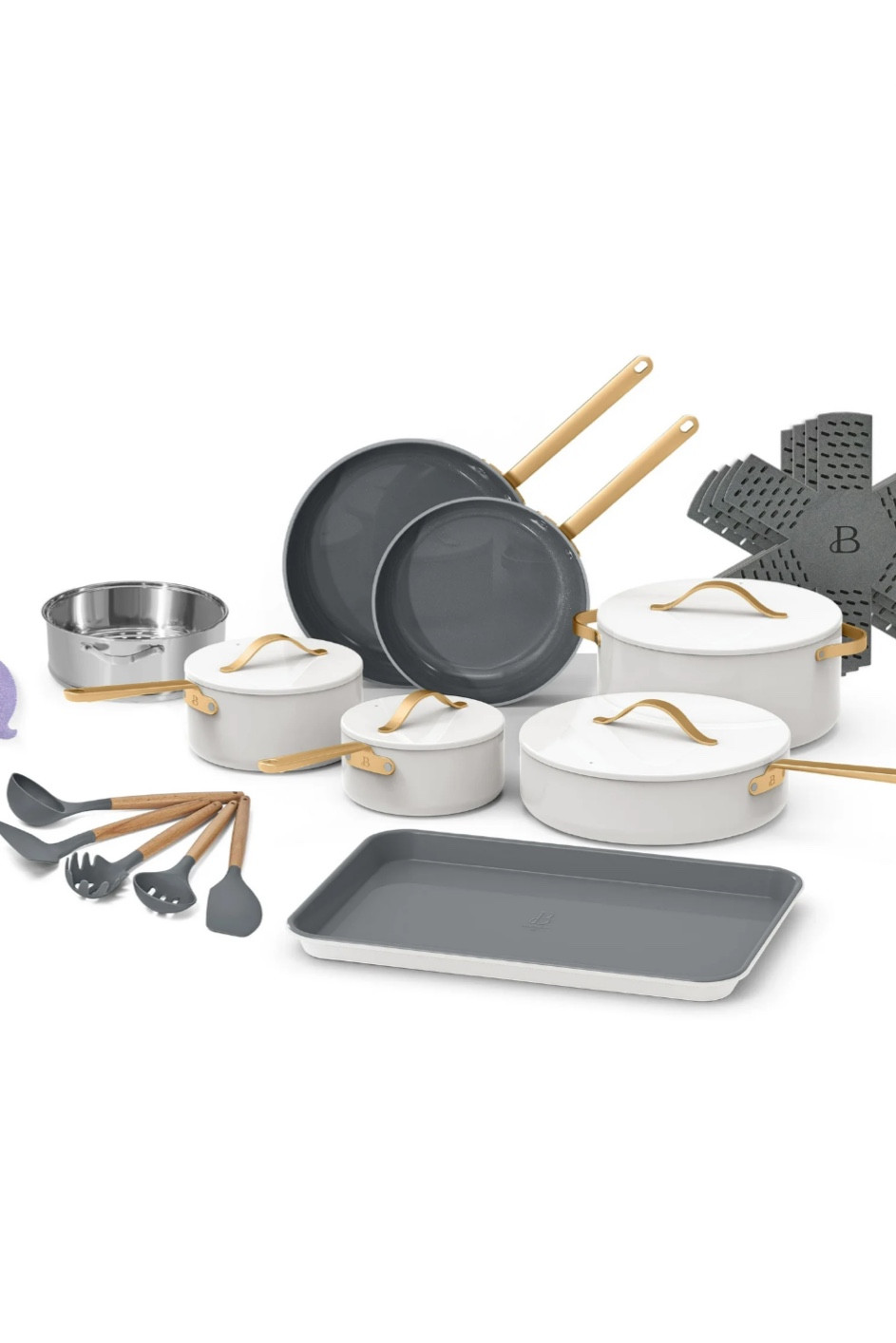 love this set! it’s held up well for us  

#LTKSeasonal #LTKHoliday #LTKGiftGuide