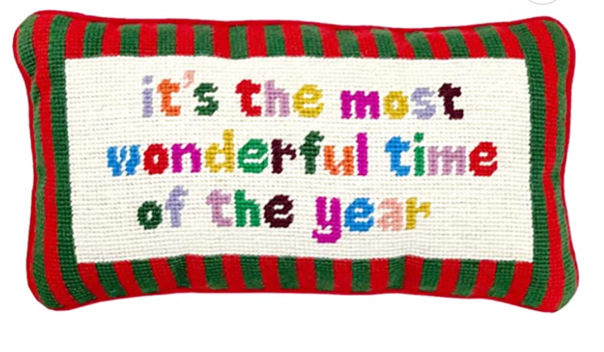 #LTKhome #LTKHoliday #LTKSeasonal