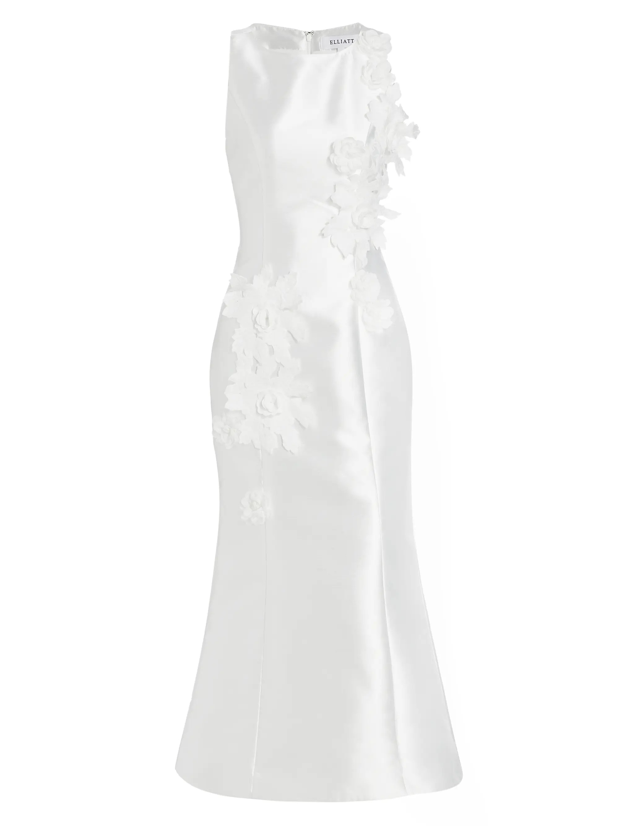 Color IvorySizeSize Guidesmall | Saks Fifth Avenue