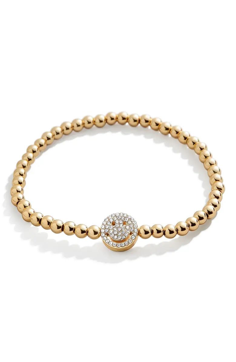 BaubleBar Jubilee Stretch Bracelet | Nordstrom | Nordstrom Canada