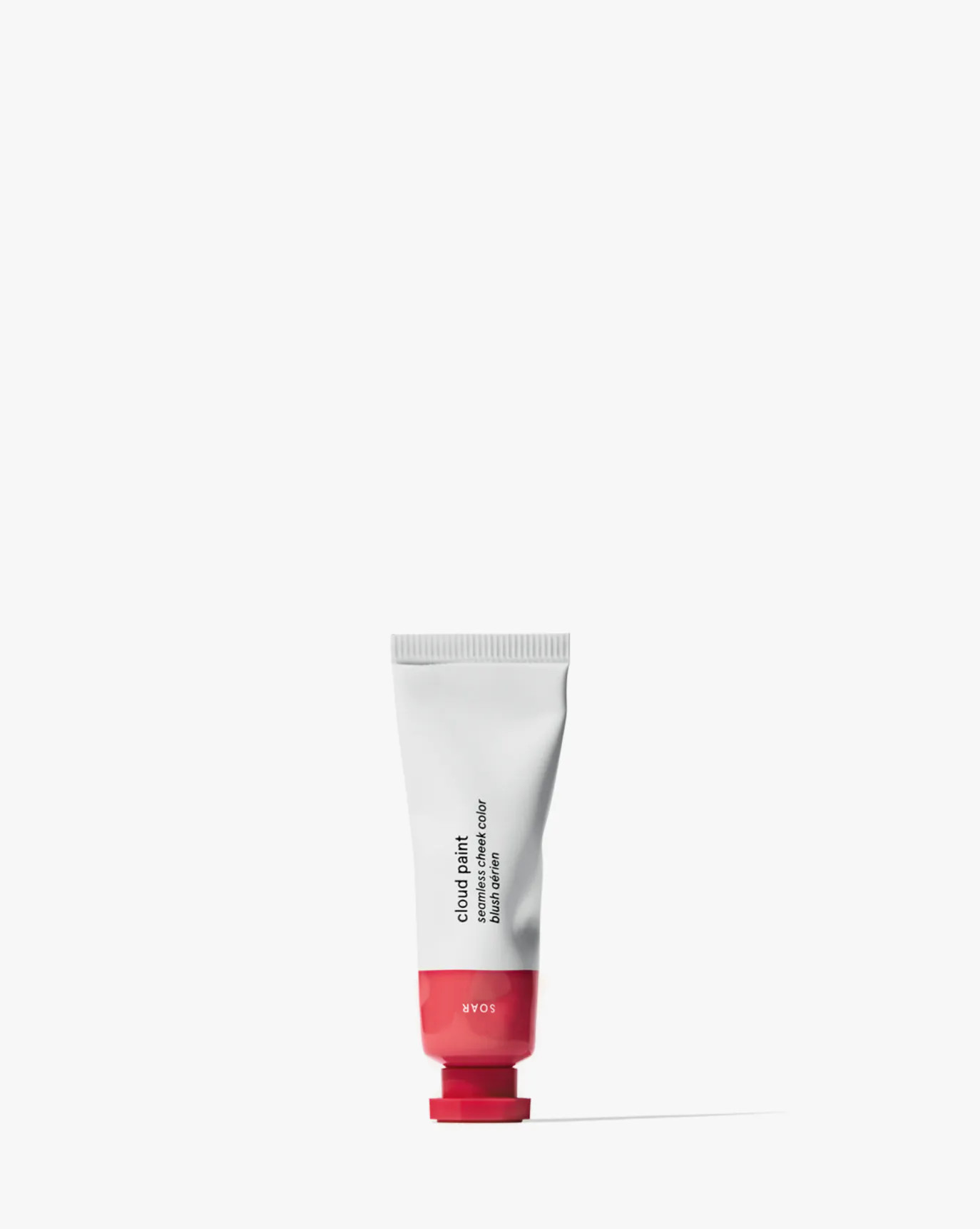 Cloud Paint | Glossier