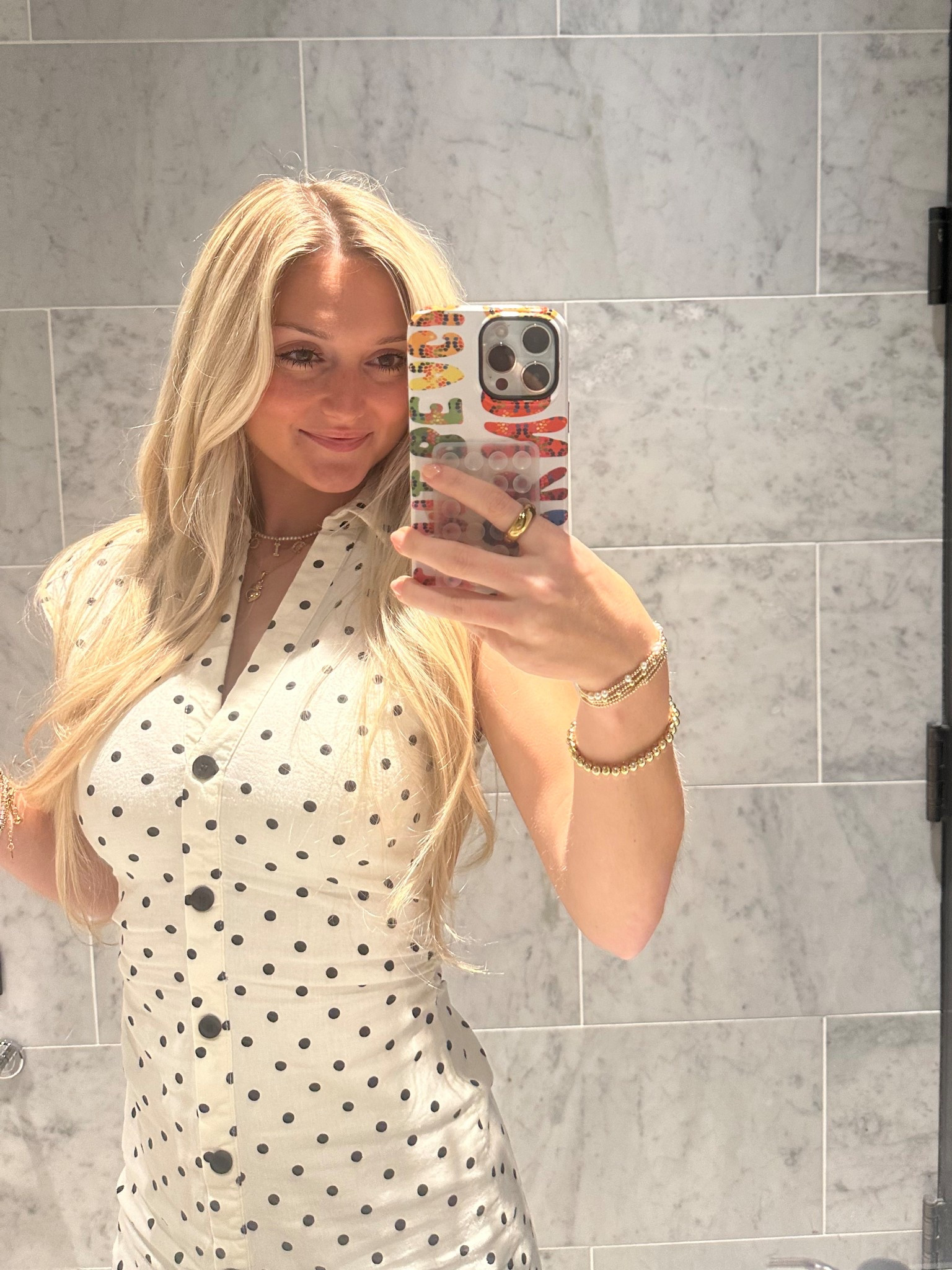 Mirror mirror 🪞 

#LTKStyleTip #LTKU #LTKSeasonal