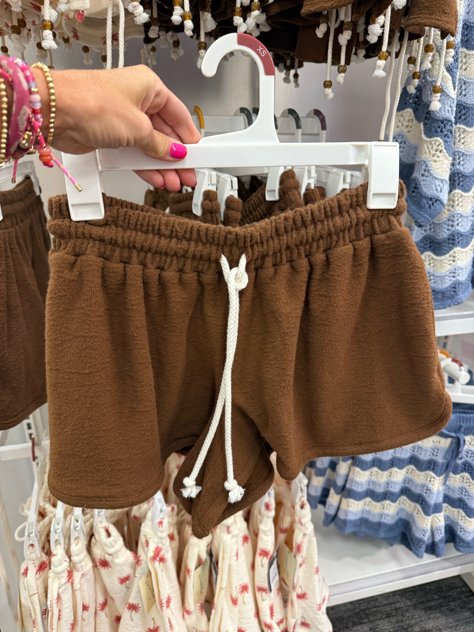 Lounge
Target shorts
Vacation beach shorts

#LTKootd #LTKmomlife