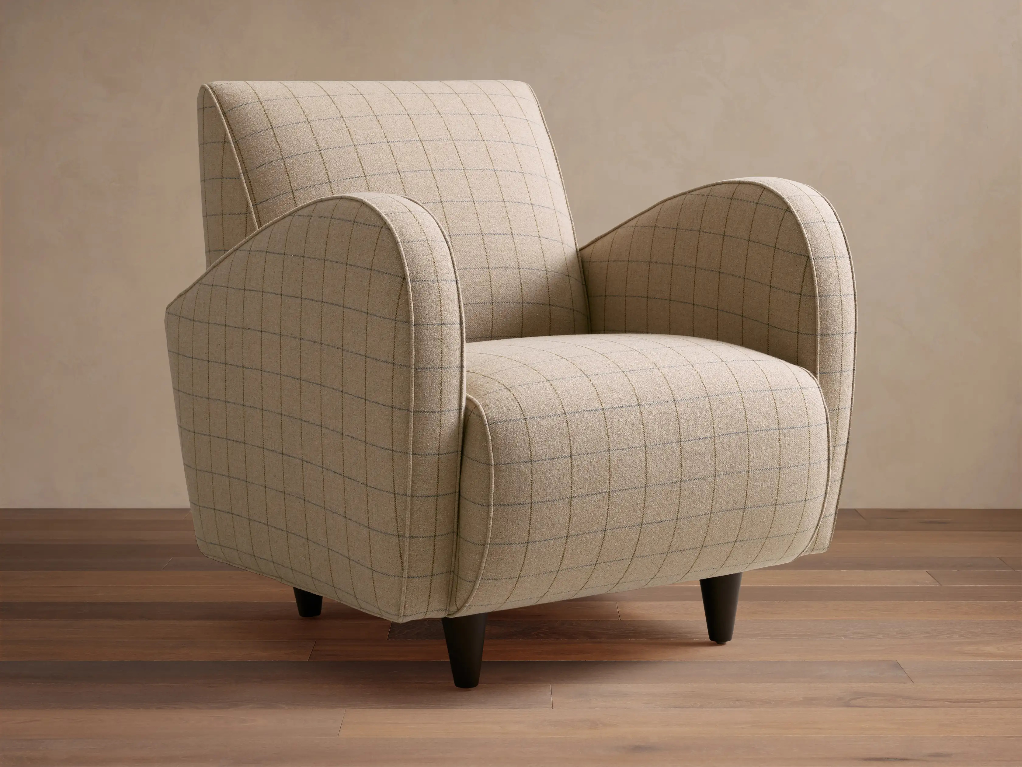 Myrtle Chair | Arhaus