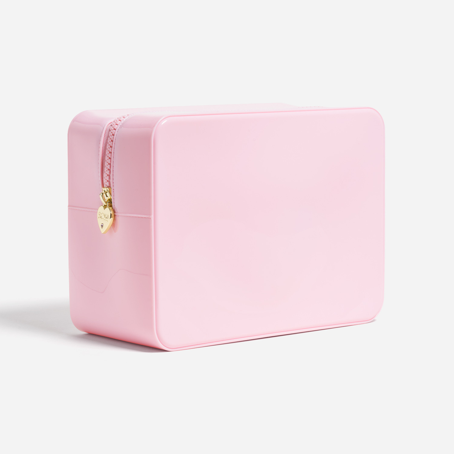 Jelly Large Pouch- Customizable | Stoney Clover Lane | Stoney Clover Lane