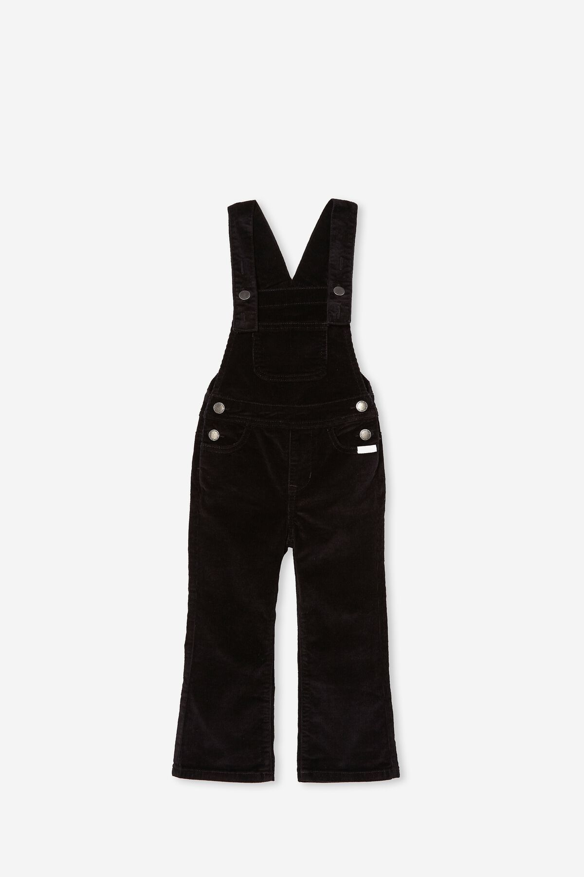 Isla Flared Overall | Cotton On (ANZ)