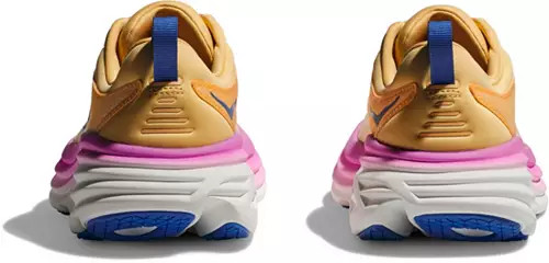 HOKA Women's Bondi 8 Running Shoes | Dick's Sporting Goods