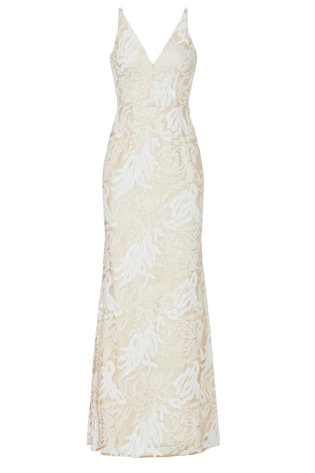 Dress The Population | Rent the Runway