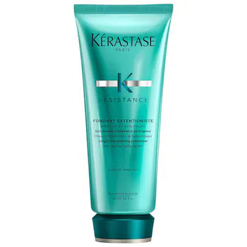 KérastaseResistance Strengthening Conditioner for Damaged Lengths & Split Ends | Sephora (US)