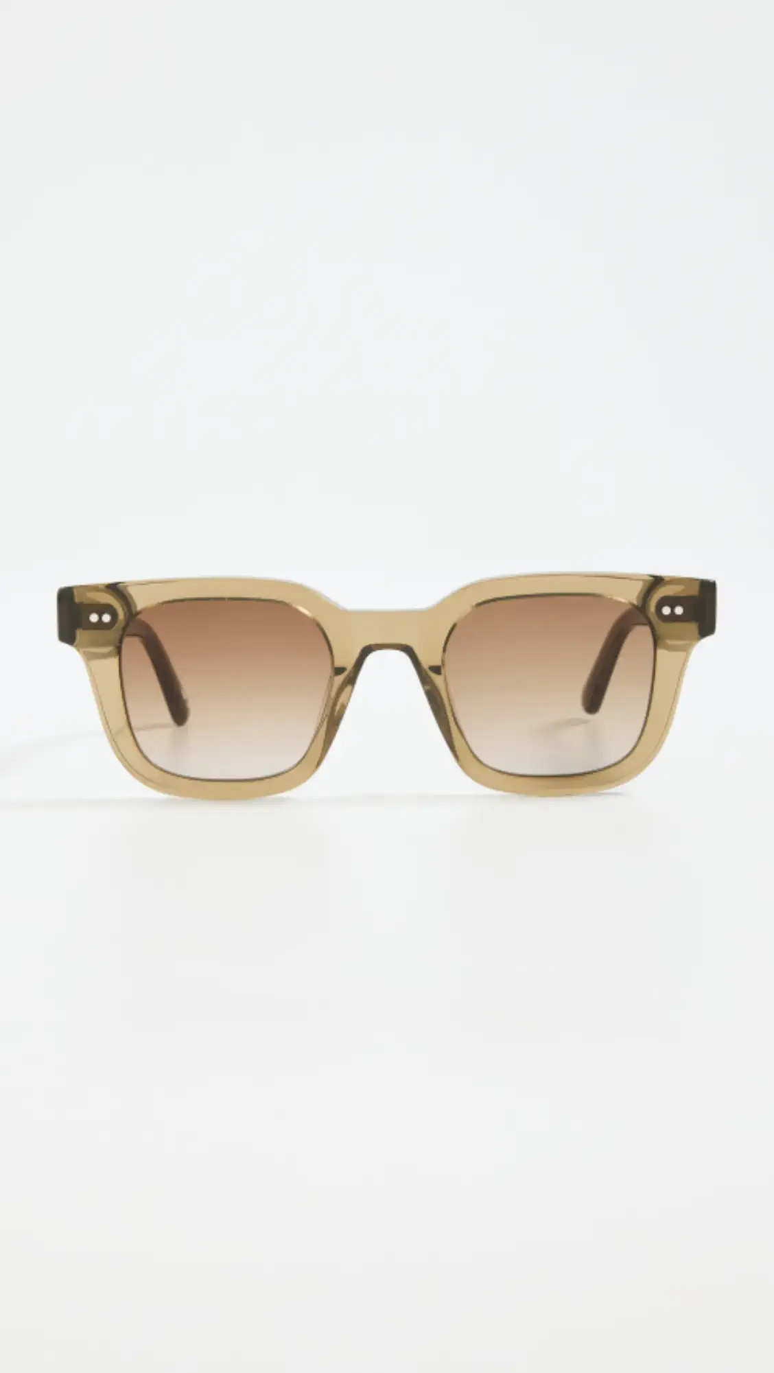 Chimi | Shopbop