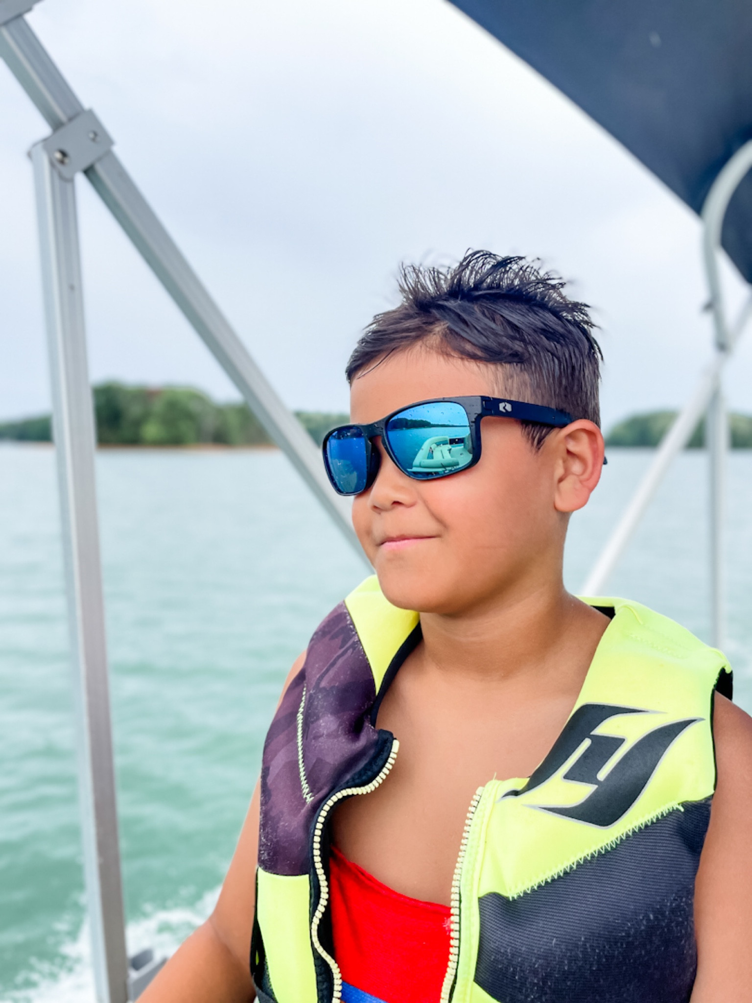 Floating sunglasses, kids sunglasses, sunglasses, Rheos Gear, summer essentials

#LTKfamily #LTKsalealert #LTKkids