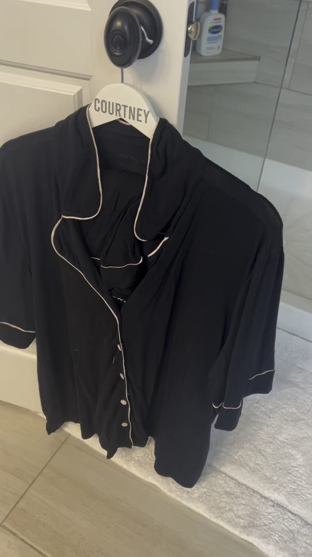 Literally my favorite lounge pieces for the price! Adore me had all sorts of women’s intimates but don’t miss out on the cozy loungewear pieces! 



#LTKStyleTip #LTKMidsize #LTKPlusSize