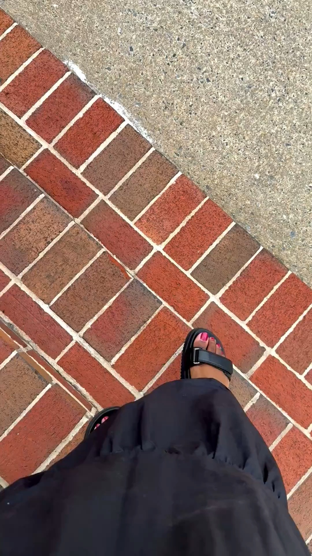 SecretsofYve: love these sandals, and I will be linking similar ones if they are out of stock.
#Secretsofyve #ltkgiftguide
Always humbled & thankful to have you here.. New posts daily at 3pm & 4:15pm EST. 
CEO: PATESI Global & PATESIfoundation.org
@secretsofyve : where beautiful meets practical, comfy meets style, affordable meets glam with a splash of splurge every now and then. I do LOVE a good sale and combining codes! #ltkstyletip #ltksalealert #ltku #ltkplussize #ltkmidsize #ltkover40 #ltkpetite #ltkvlog #ltktravel #ltkbump #ltkmomlife #ltktall secretsofyve

#LTKWorkwear #LTKootd #LTKSeasonal