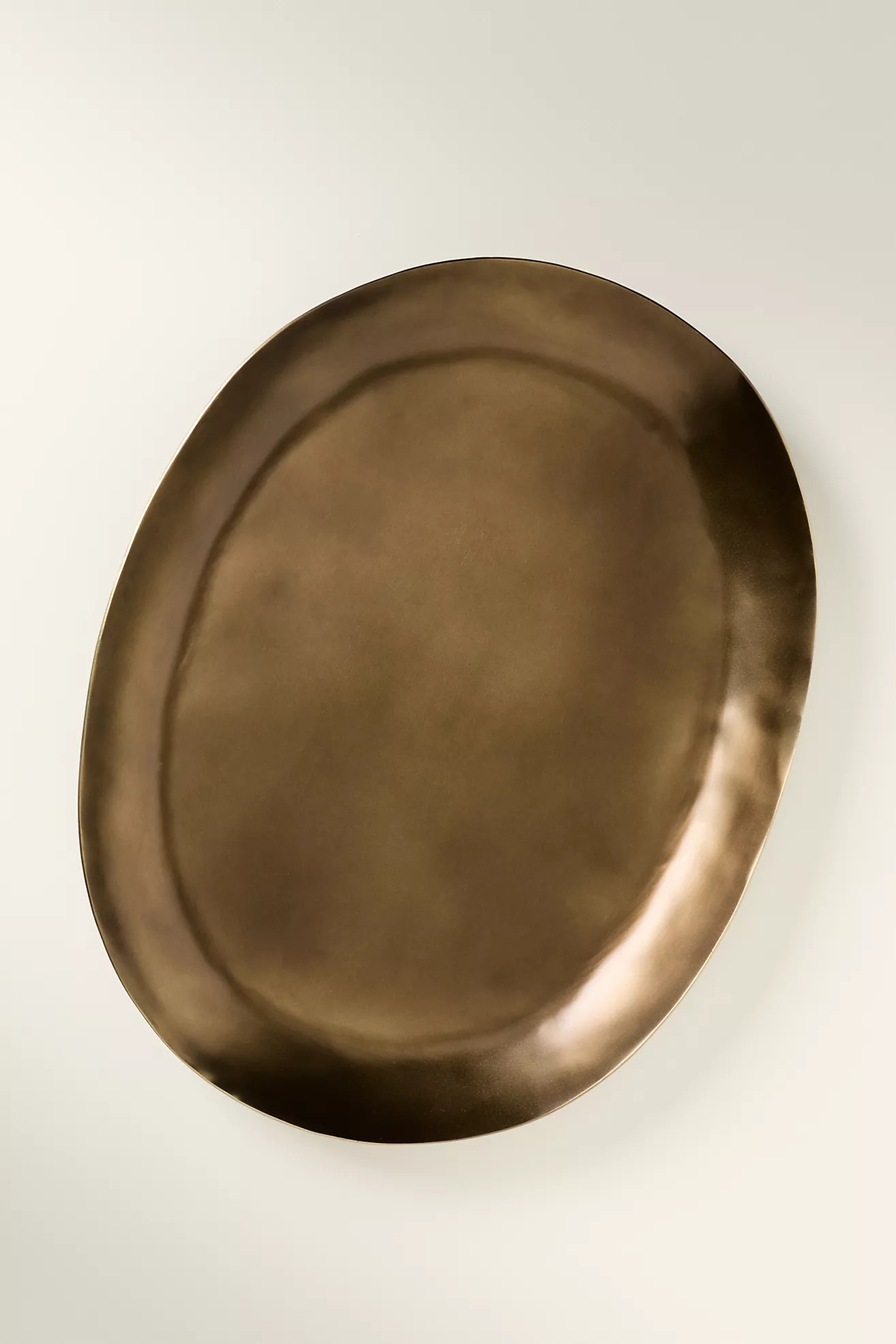 Galina Platter | Anthropologie (US)