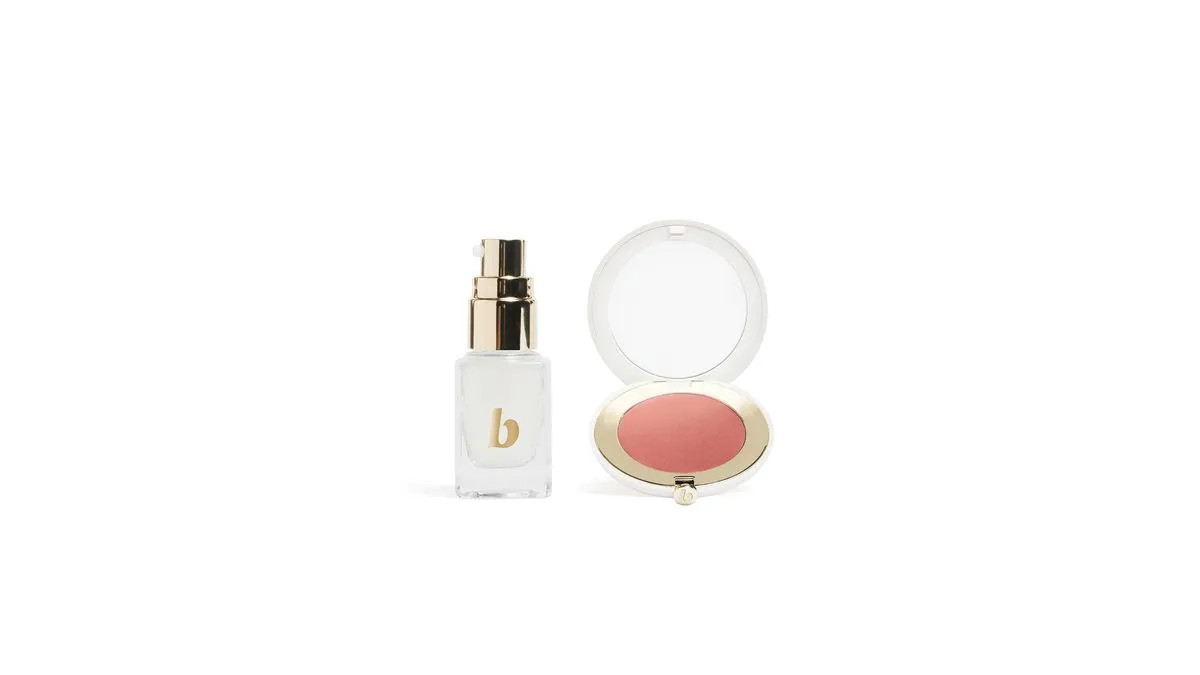 Hidden Gem Makeup Set - Beautycounter - Skin Care, Makeup, Bath and Body and more! | Beautycounter.com