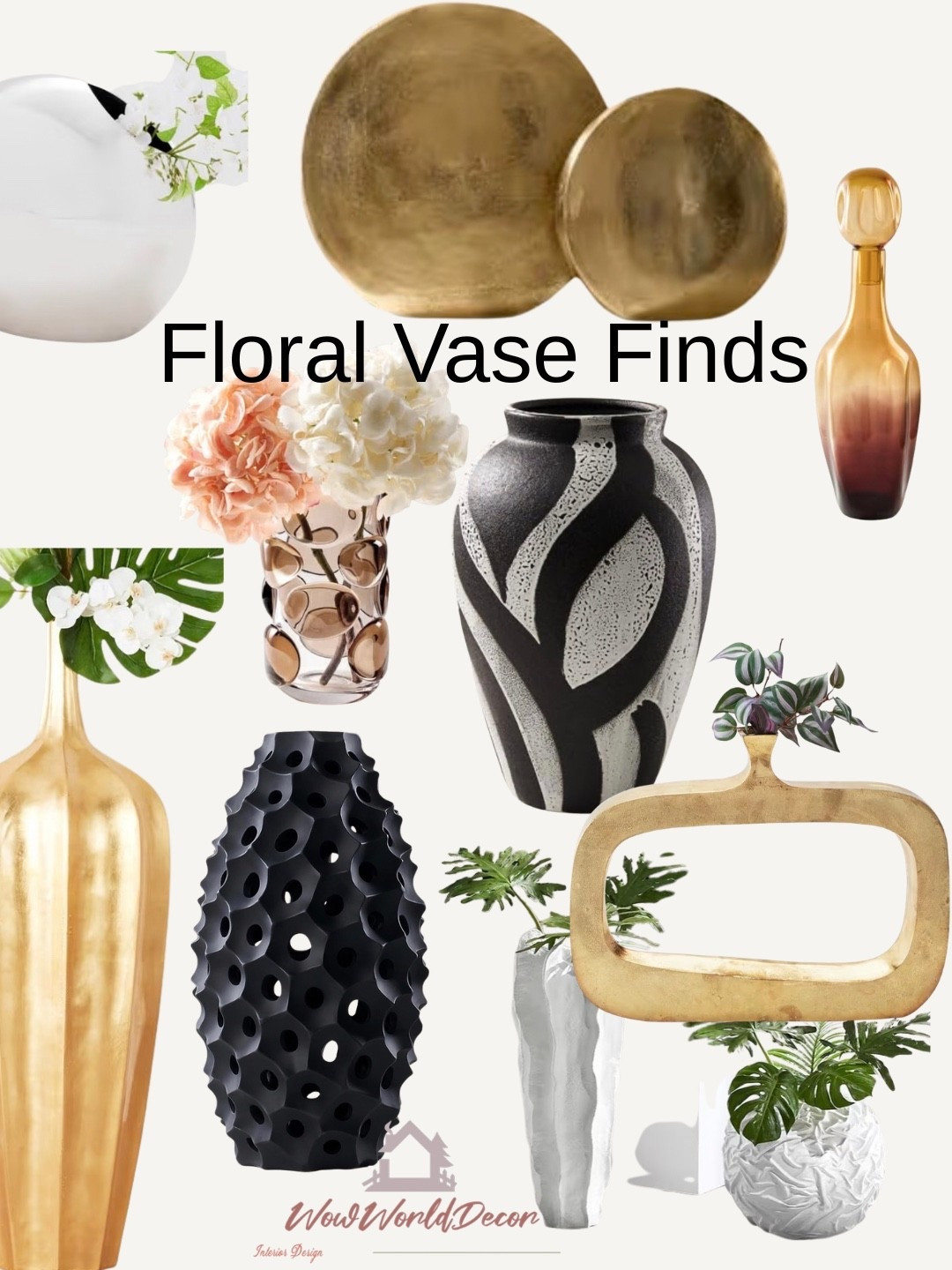 Shop the links below 👇 

#LTKSeasonal #LTKhome #LTKstyletip