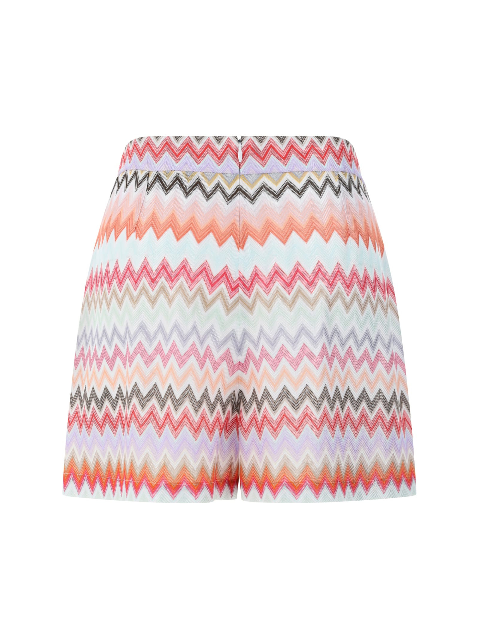 Missoni Shorts | Italist.com US