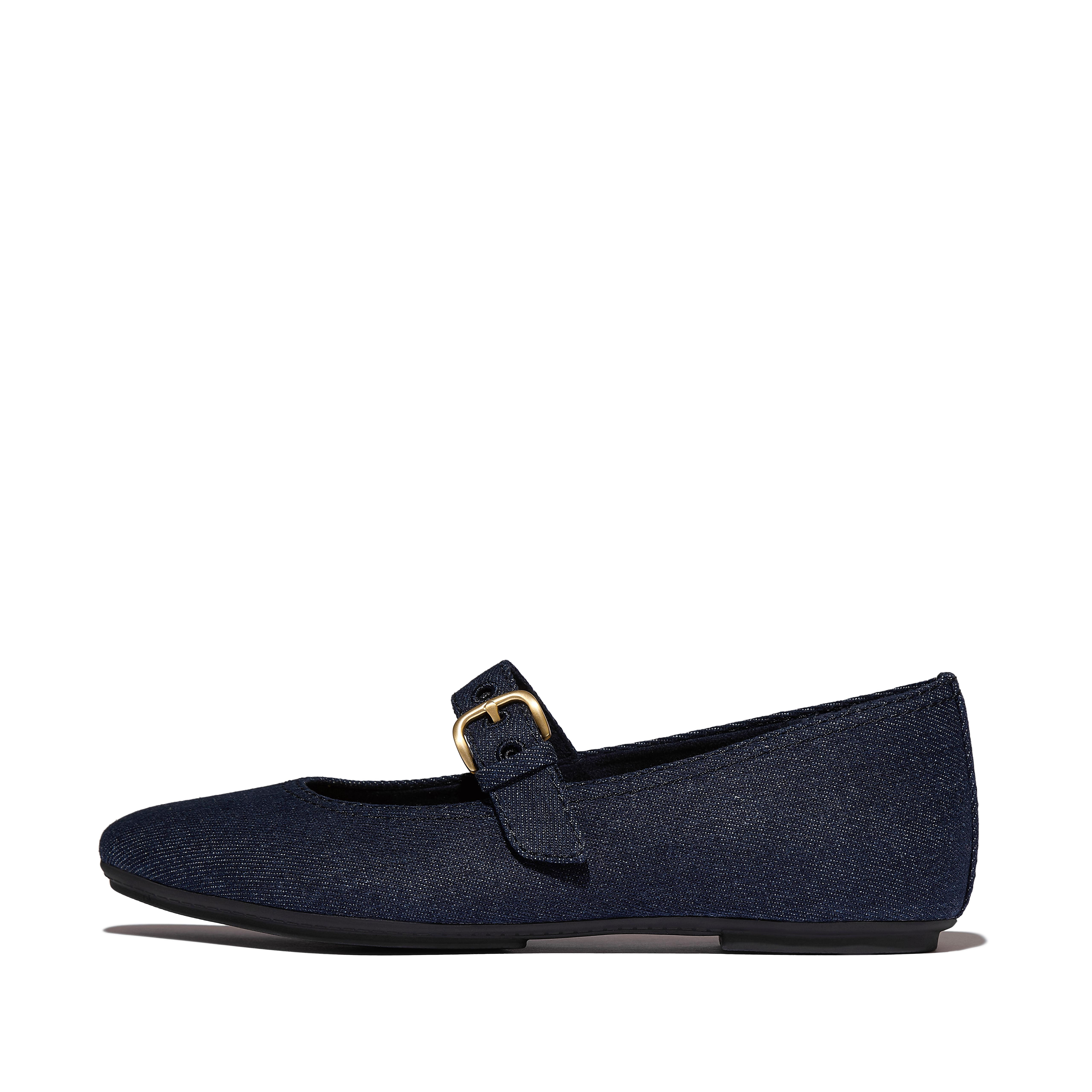 FitFlop | FitFlop (US)
