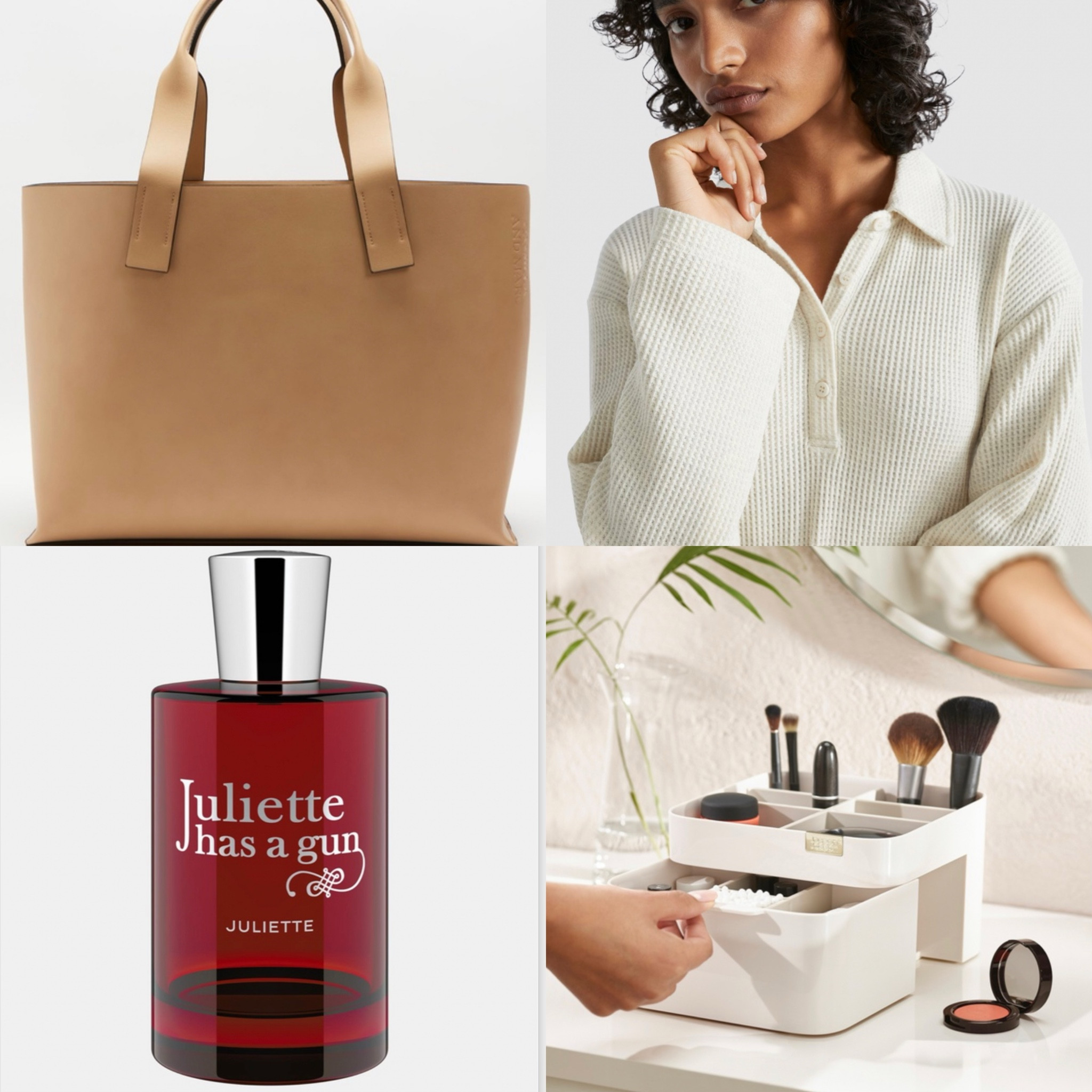 Mother’s Day gift guide #mothersday #beigeaesthetic #giftguide

#LTKaustralia #LTKGiftGuide #LTKSeasonal