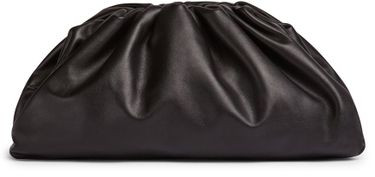 Pouch bag | 24S (APAC/EU)