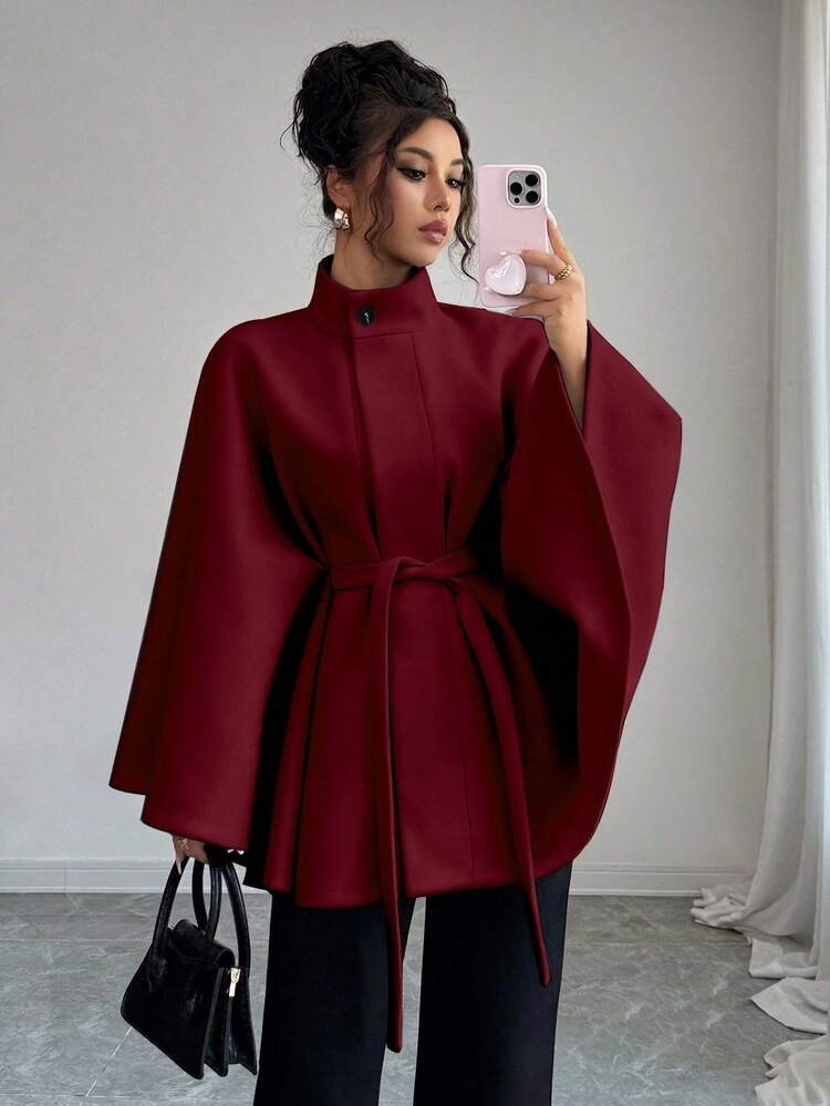 Elenzga Ladies' Elegant Vacation, Summer Charm, Winter Tweed | SHEIN