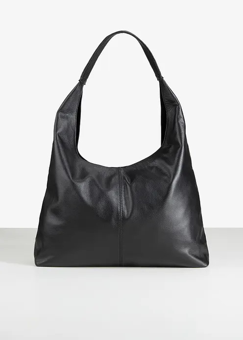 Premium Ledershopper | Bonprix DE