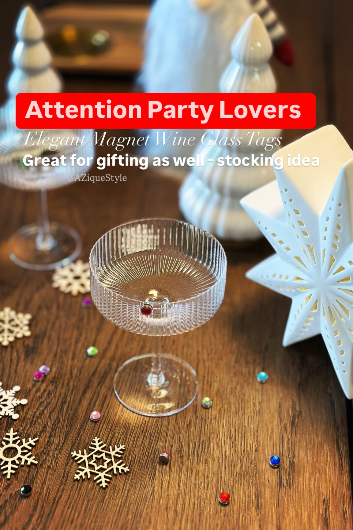 #LTKHome #LTKHoliday #LTKParties