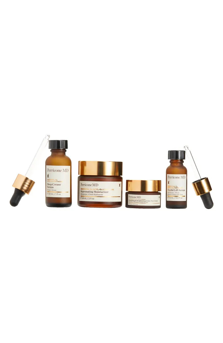 Essential Fx Set USD $602 Value | Nordstrom