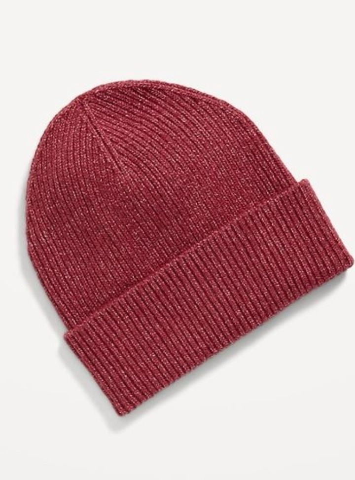 My hat is more than 50% off & $6! Comes in lots of colors!
Would make great gifts, stocking stuffers, cute friend gifts etc! I grabbed a few to keep on hand — such a cozy deal you can’t pass up!

#LTKHoliday #LTKGiftGuide #LTKstyle #LTKWinter #HolidayDeals #GiftIdeas #StockingStuffers #BudgetFinds #LTKUnder50 #LTKFinds

#LTKSaleAlert #LTKGiftGuide #LTKHoliday