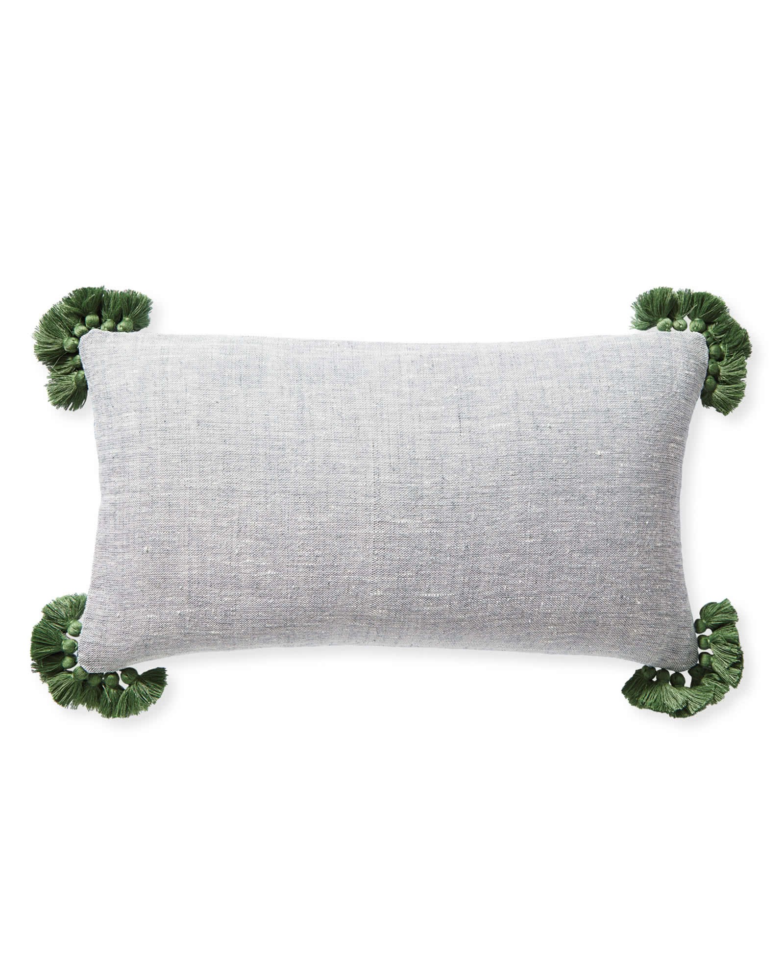 Cayucos Pillow Cover
        D08S-DP312-1221 | Serena and Lily