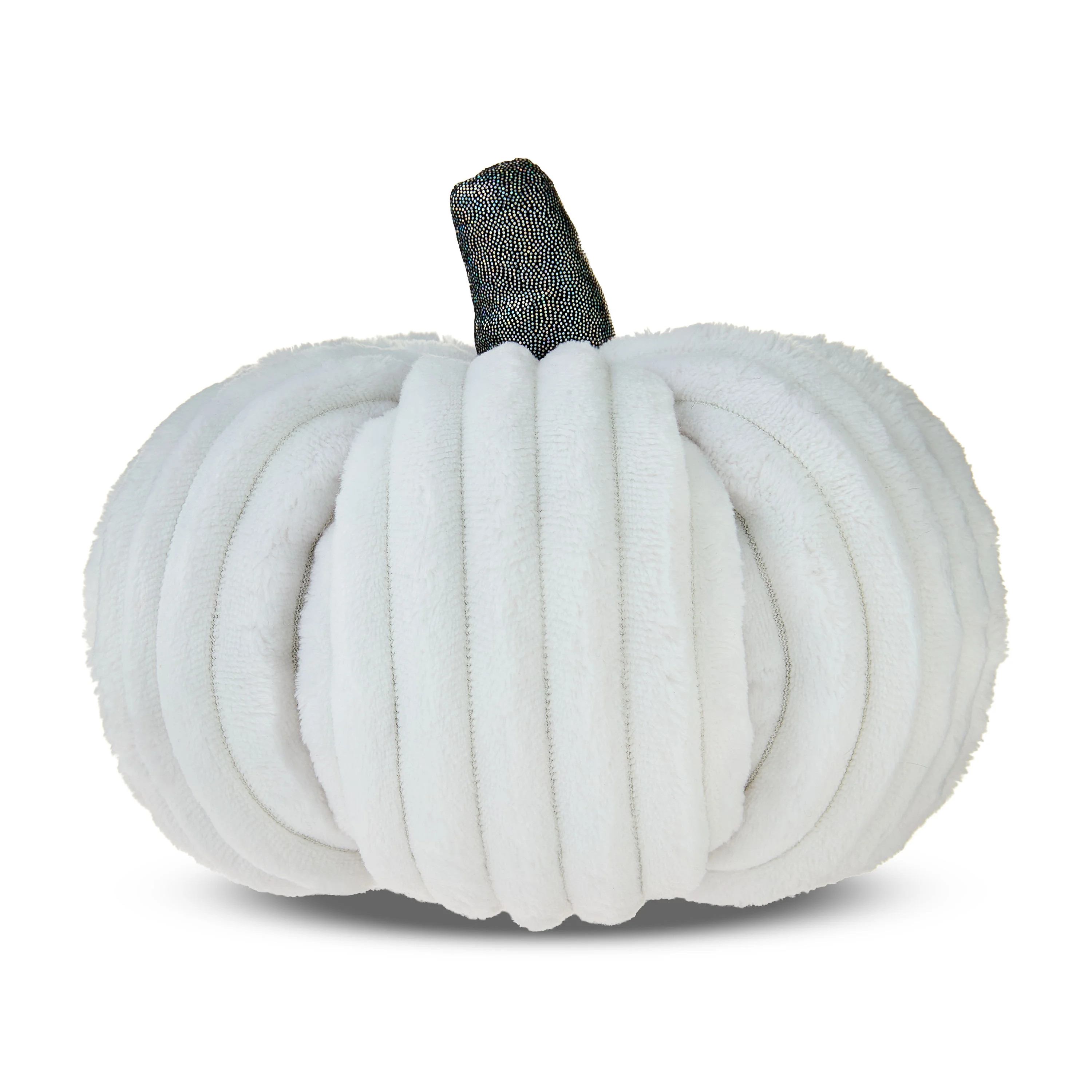 Way To Celebrate | Walmart (US)