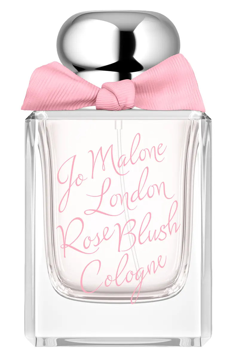 Jo Malone London™ Rose Blush Cologne | Nordstrom | Nordstrom