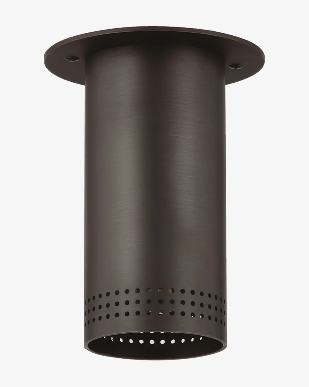 Berg Flush Mount | McGee & Co.