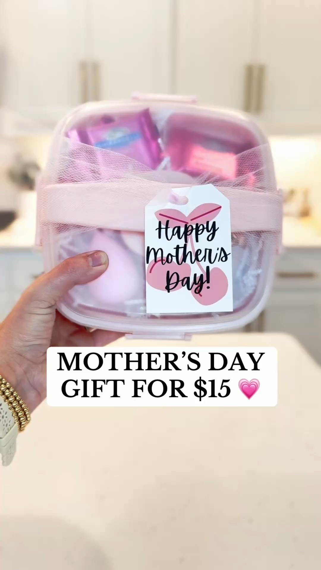 Mother’s Day gifts that are thoughtful and on a budget? Yes, please! I found the cutest gift ideas—all from Five Below! Perfect for moms, grandmas, or any mama you want to spoil without breaking the bank. Tag a friend who needs budget-friendly inspo and save this for your next Five Below run!

#LTKFamily #LTKKids #LTKGiftGuide
