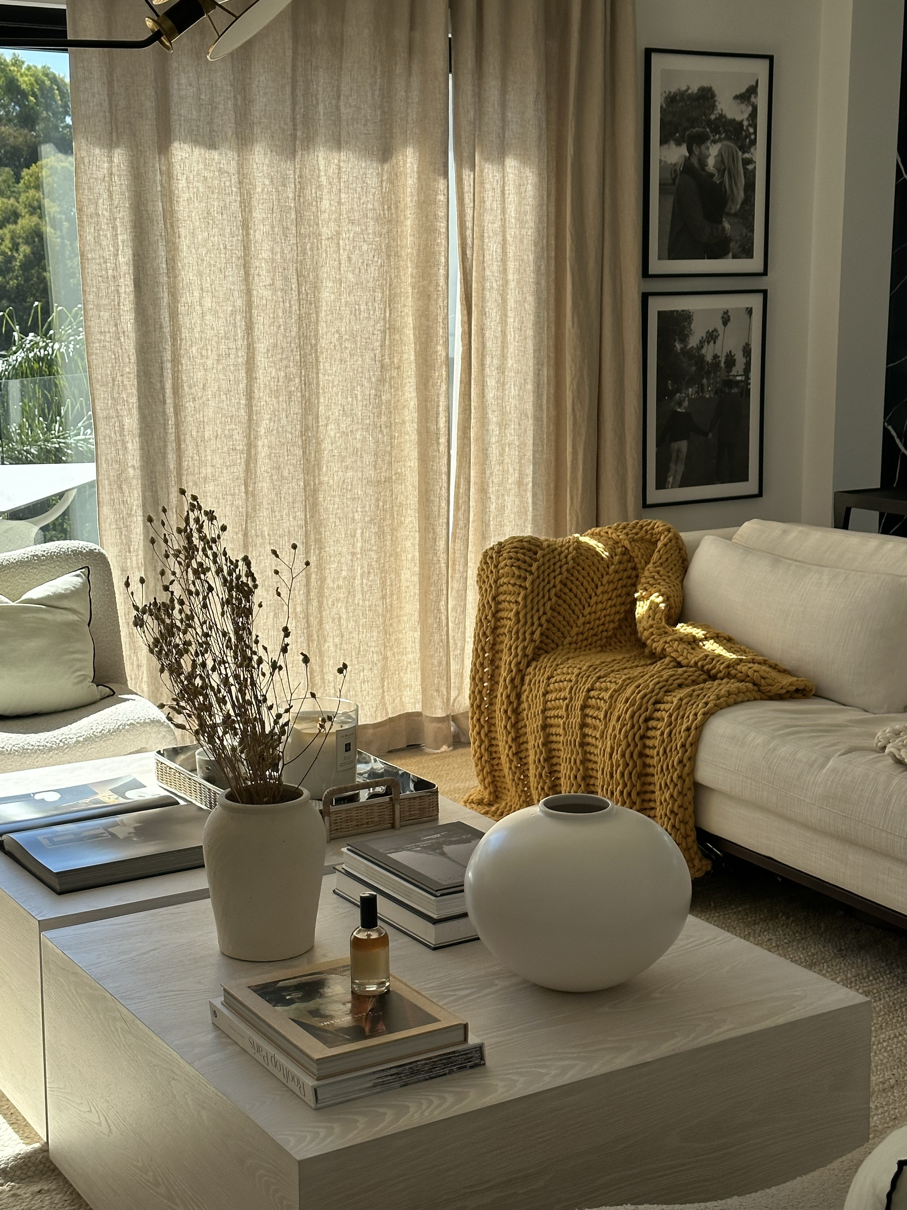 interiors pt. 1

#LTKFindsUnder100 #LTKHome #LTKStyleTip