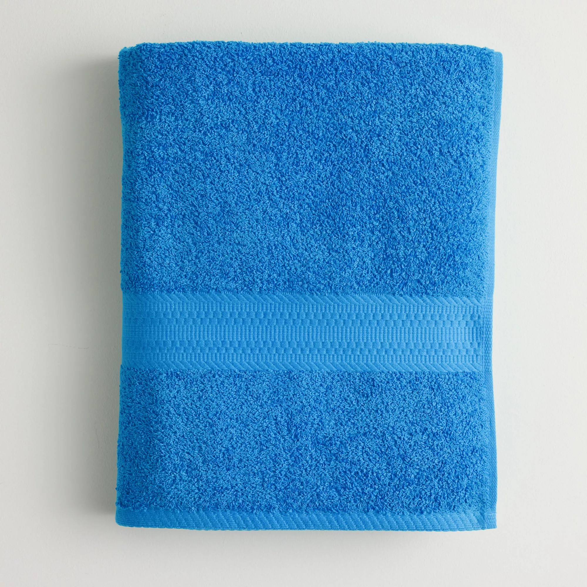The Big One® Solid Bath Towel, Bath Sheet, Hand Towel or Washcloth | Kohl's