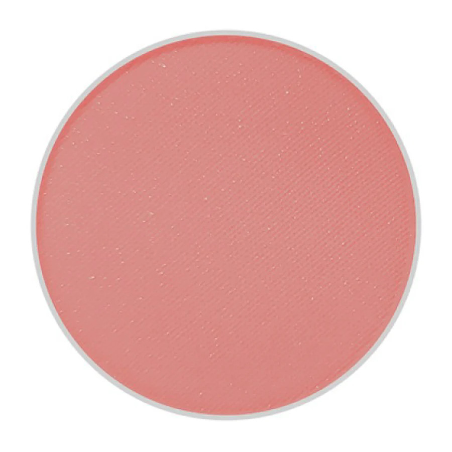 Blush | 41: Apricot | Betsy With A B