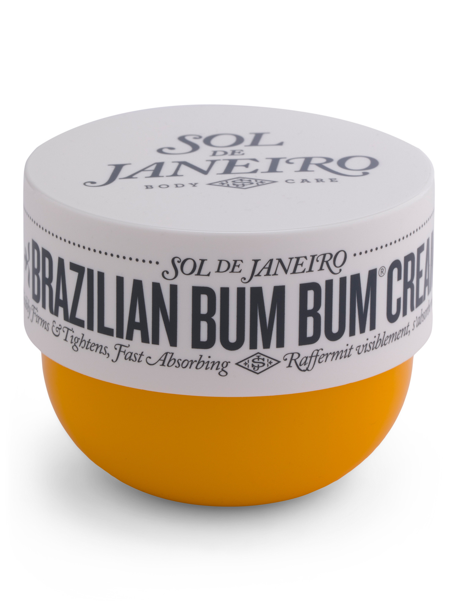 SOL DE JANEIRO | Marshalls