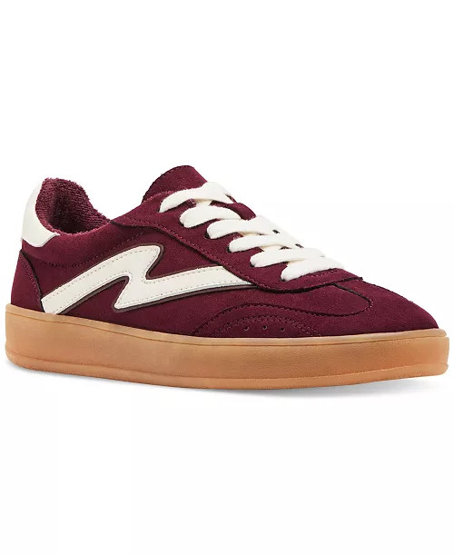 Madden Girl | Macy's