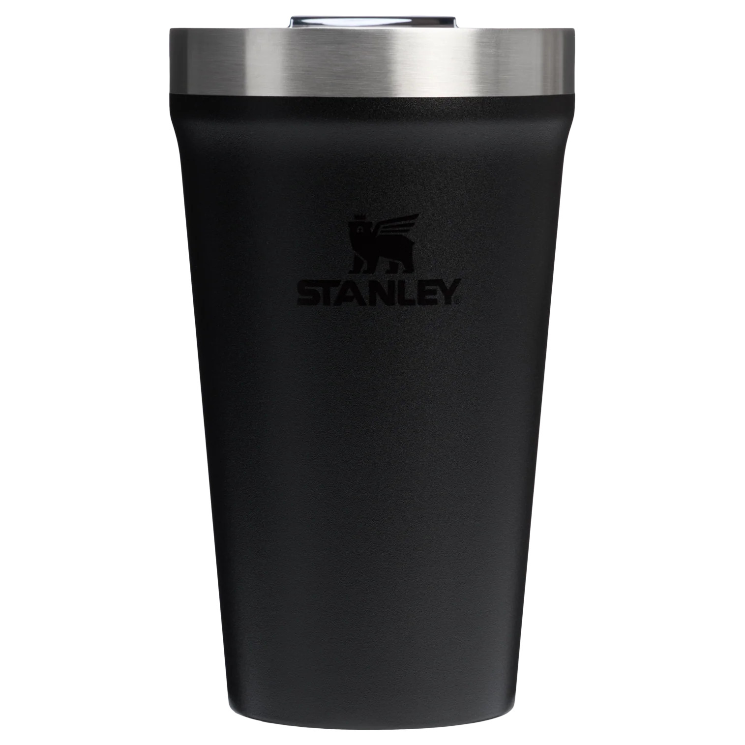 The Everyday Stainless Steel Tumbler | 16 OZ | Stanley 1913 (US)
