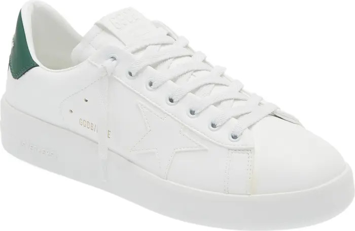 Purestar Sneaker (Men) | Nordstrom