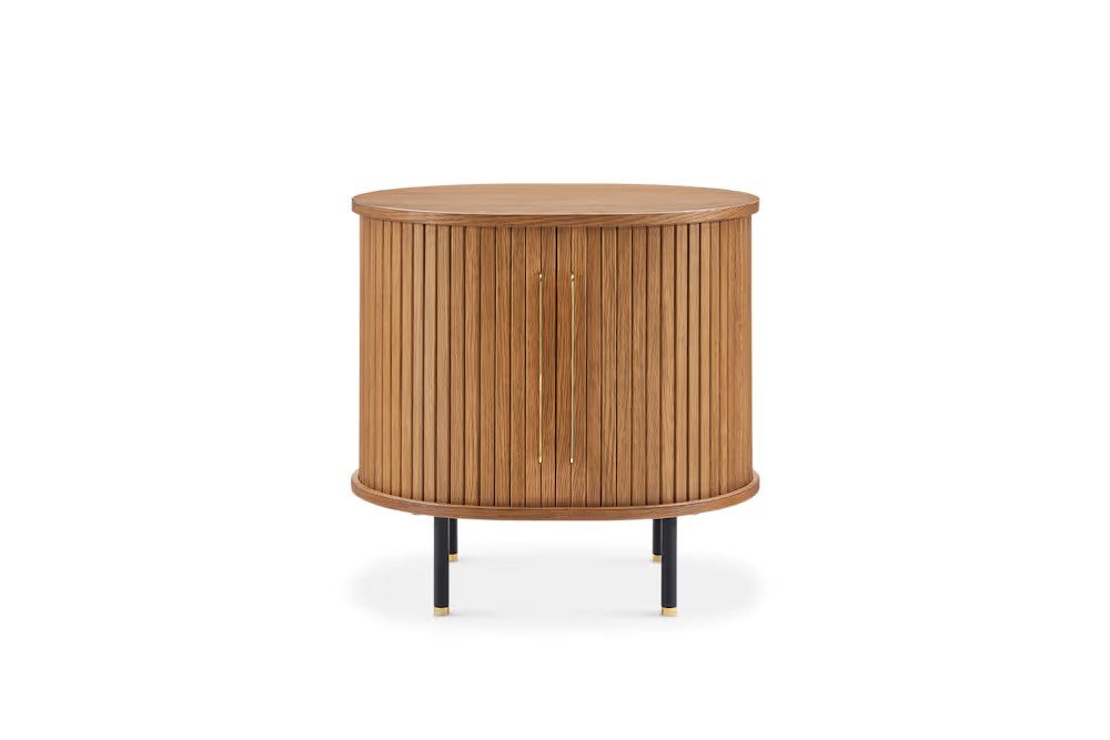 Harper Side Table | Castlery | Castlery US