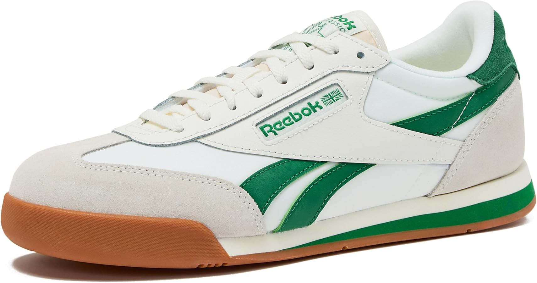 Reebok Campio XT Mens Sneakers | Amazon (US)