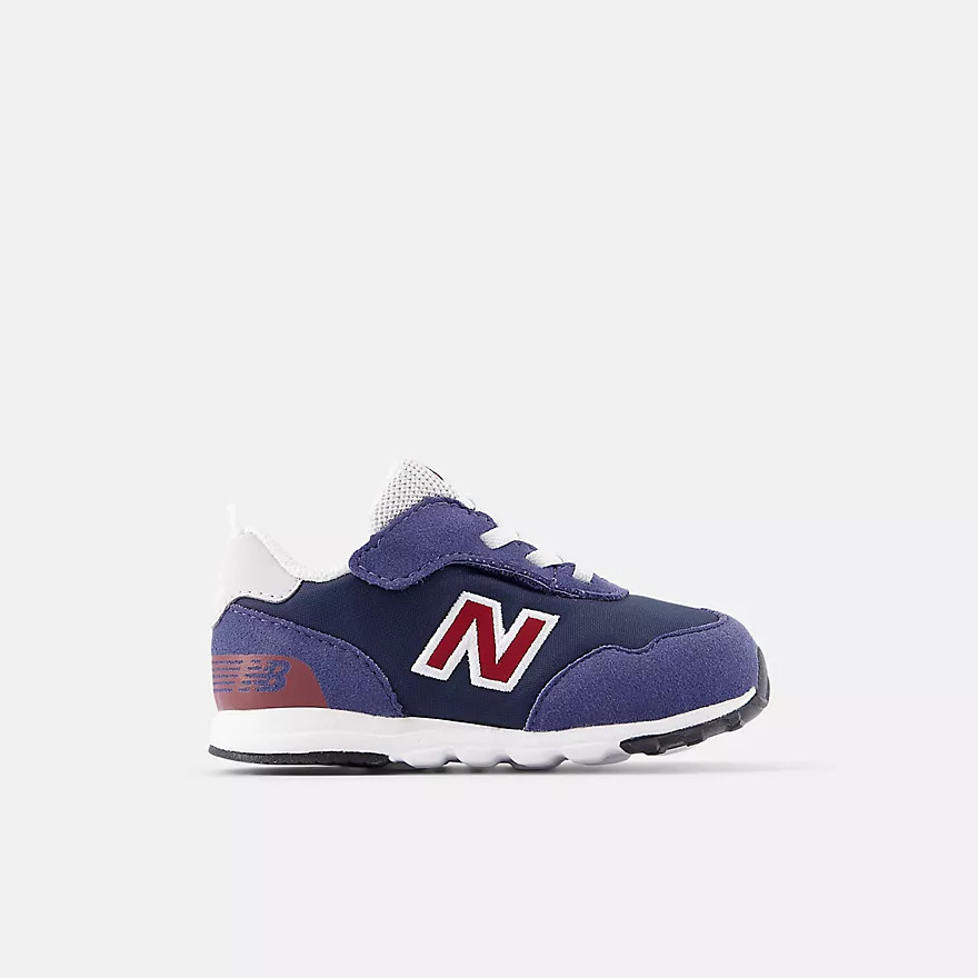 Joe's New Balance Outlet
Joe's New Balance Outlet | Joe's New Balance Outlet