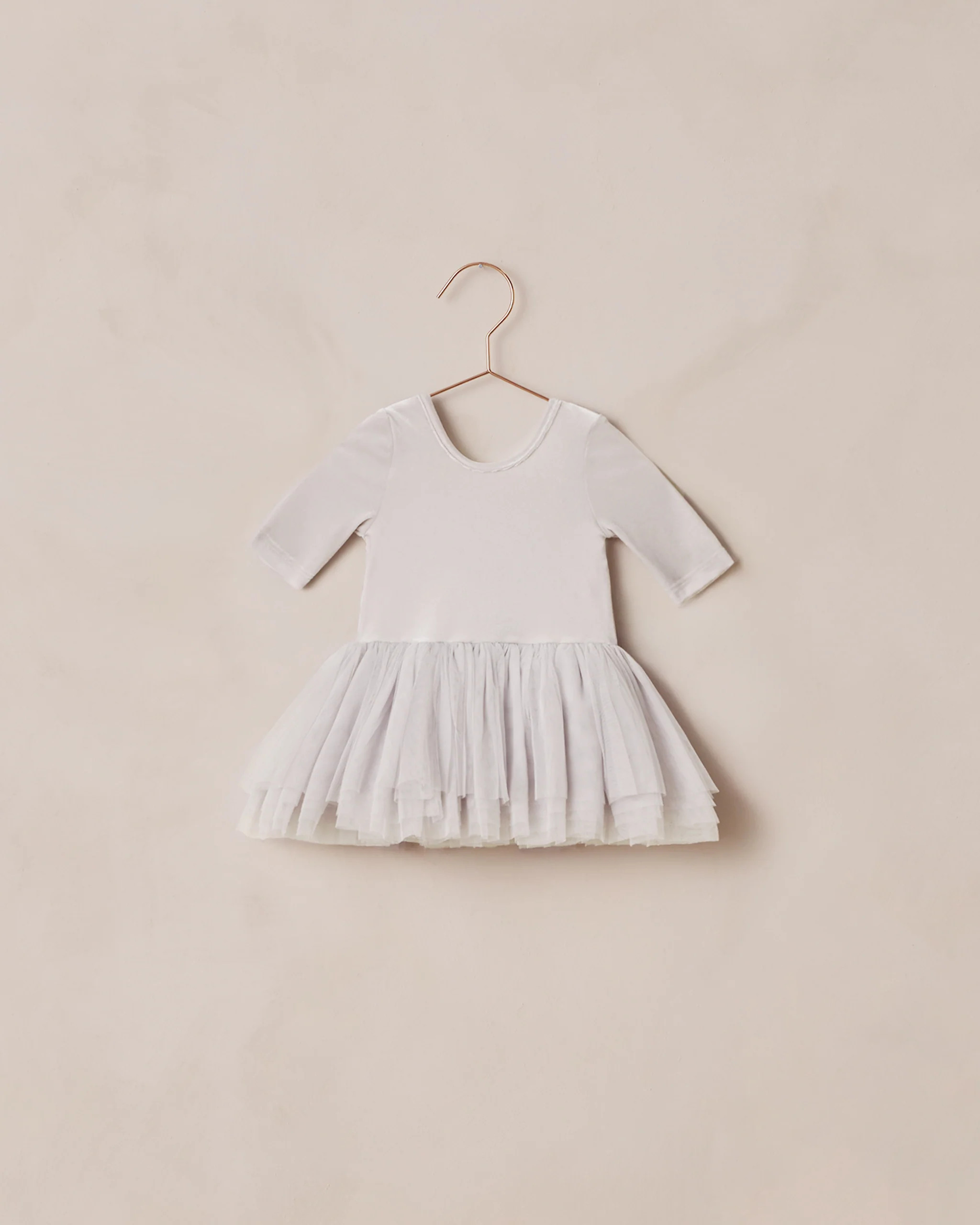 Thea Tutu | Antique | Rylee + Cru