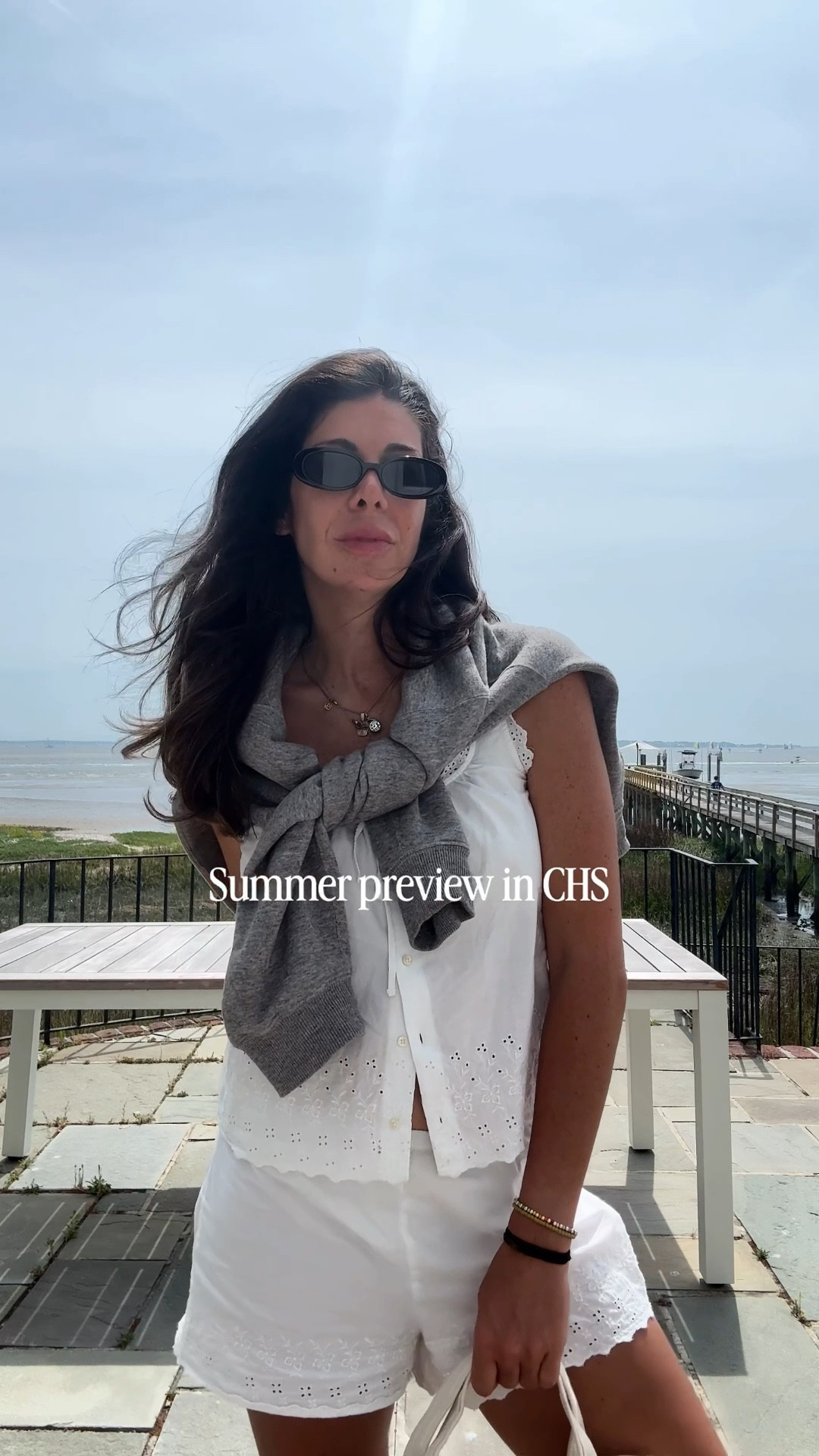 the set that keeps on giving.

easy, effortless, and exactly what I’ll be wearing on repeat this summer.

comment “link” and I’ll send everything 🤍

#LTKgrwm #LTKootd #LTKmomlife