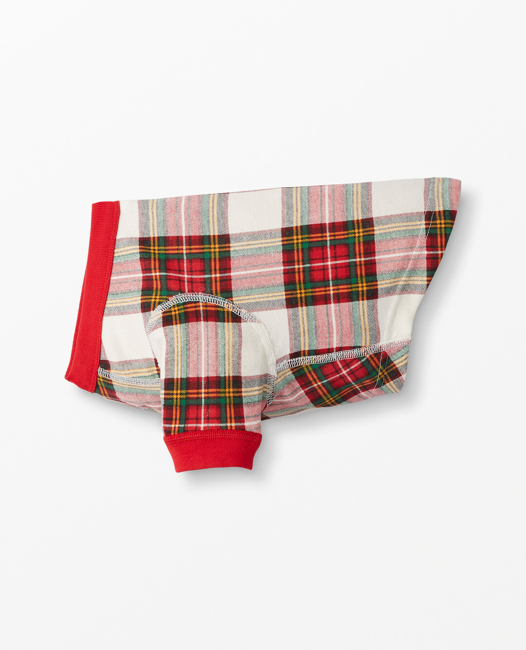 Dog Pajamas | Hanna Andersson