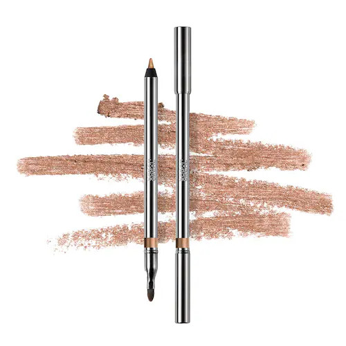 Eyes Up Creamy Kajal Longwear Eyeliner | Sephora (US)