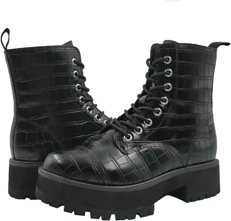 FARYL by Farylrobin Cammy | Amazon (US)